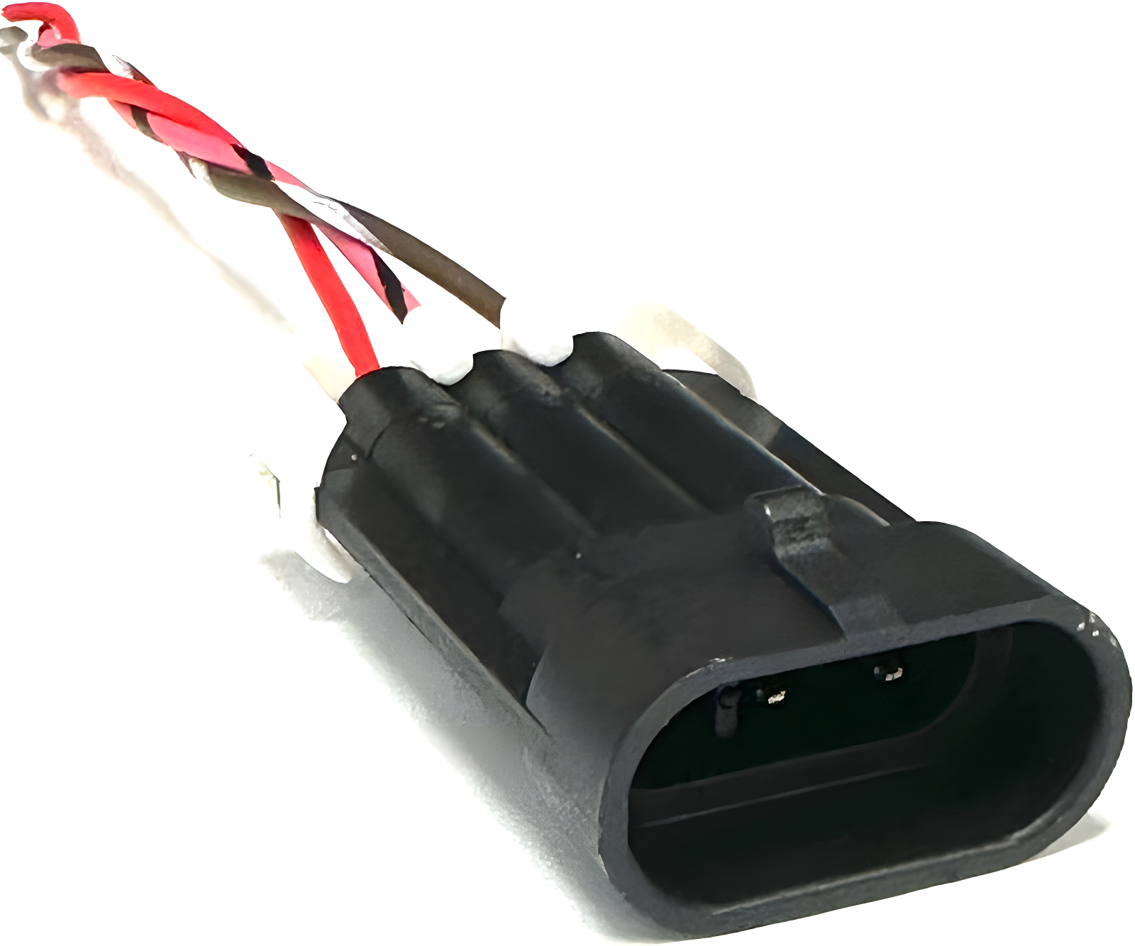 Wiring Specialties WRS-LS2CRNK-M Main Product Photo