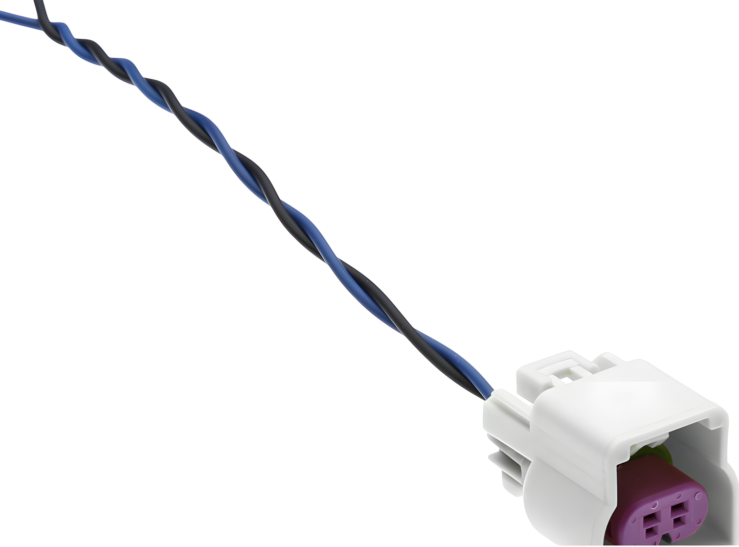 Wiring Specialties WRS-LS2LS3-KNK Main Product Photo