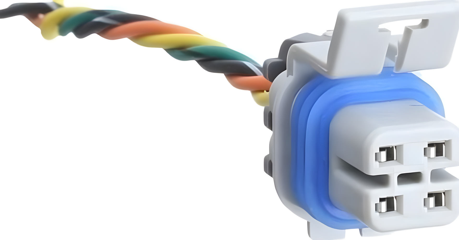 Wiring Specialties WRS-LS2O2 Main Product Photo