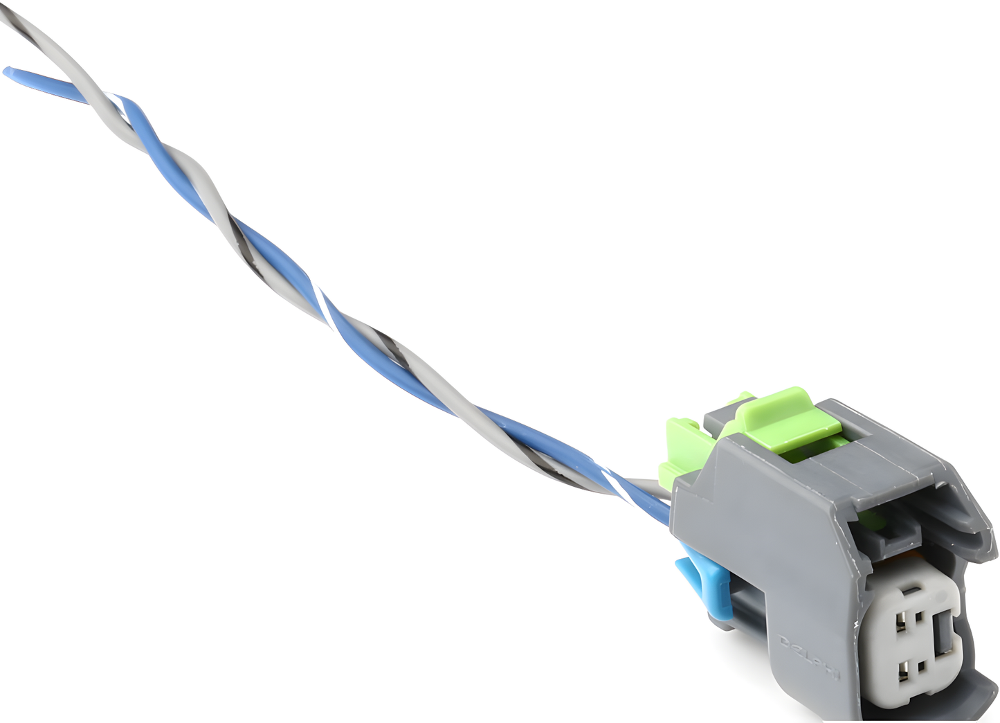 Wiring Specialties WRS-LS3-EV6INJ-CON Main Product Photo