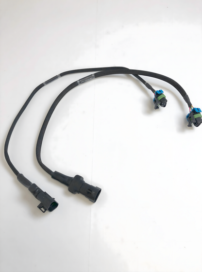 Wiring Specialties WRS-LS3-O2-EXT-PAIR Main Product Photo