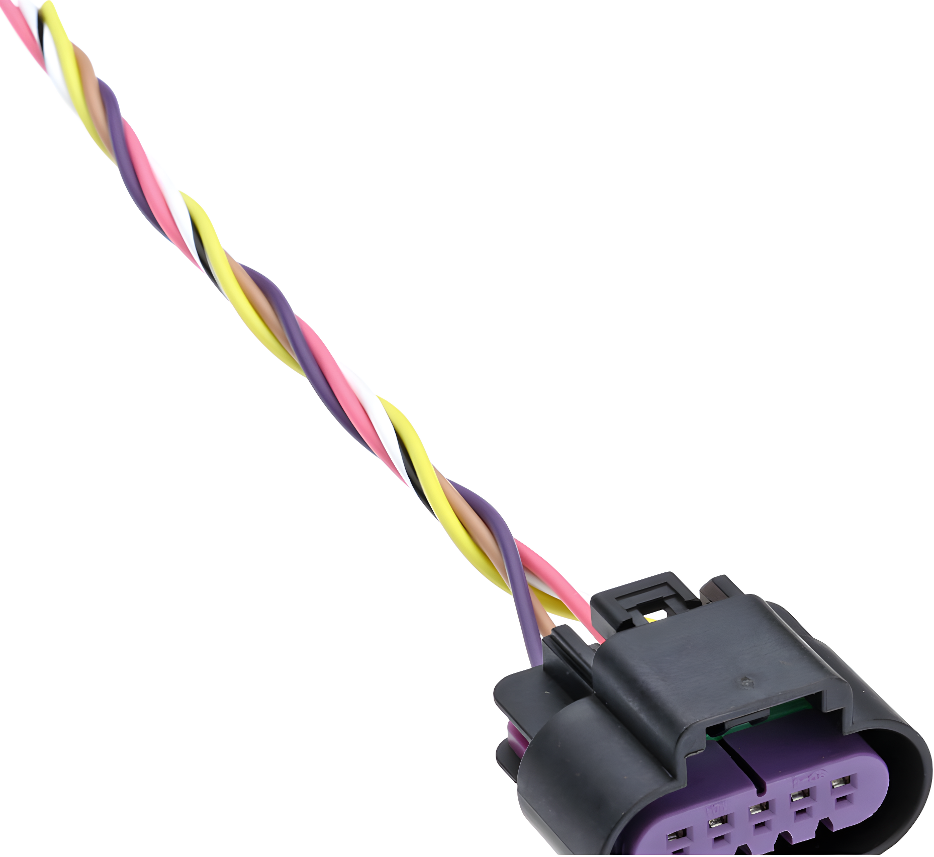 Wiring Specialties WRS-LS3MAFS Main Product Photo