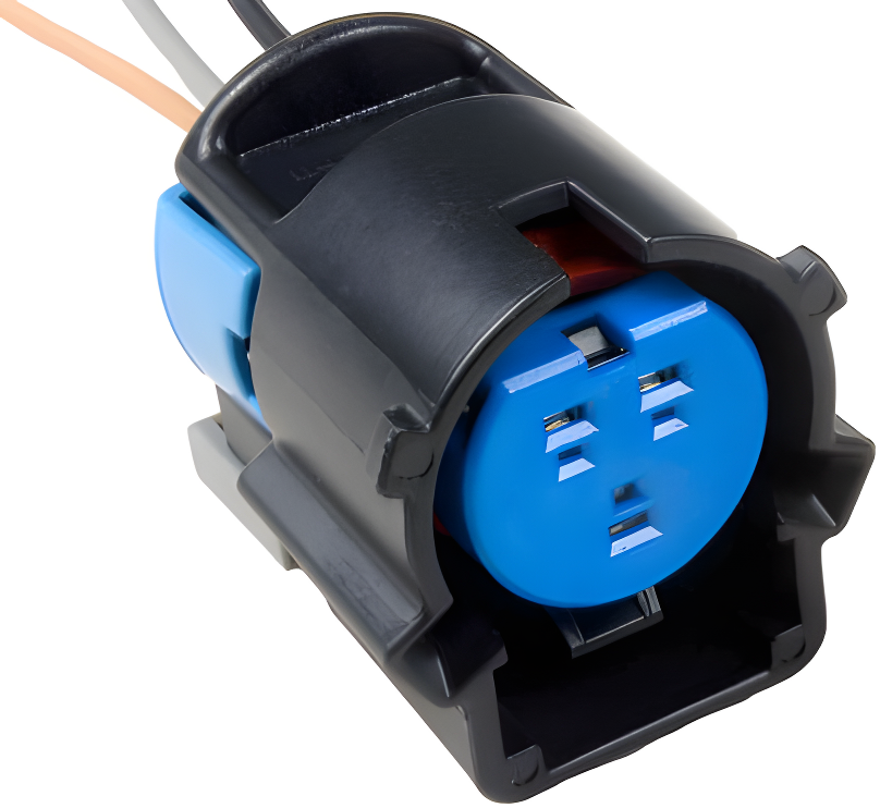 Wiring Specialties WRS-LS3OIL-CAR Main Product Photo