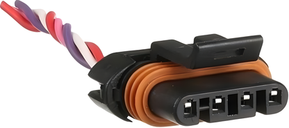 Wiring Specialties WRS-LSALT-CON Main Product Photo