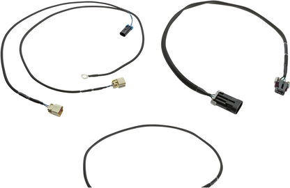 Wiring Specialties WRS-LSG3G4-CONV-KIT Main Product Photo