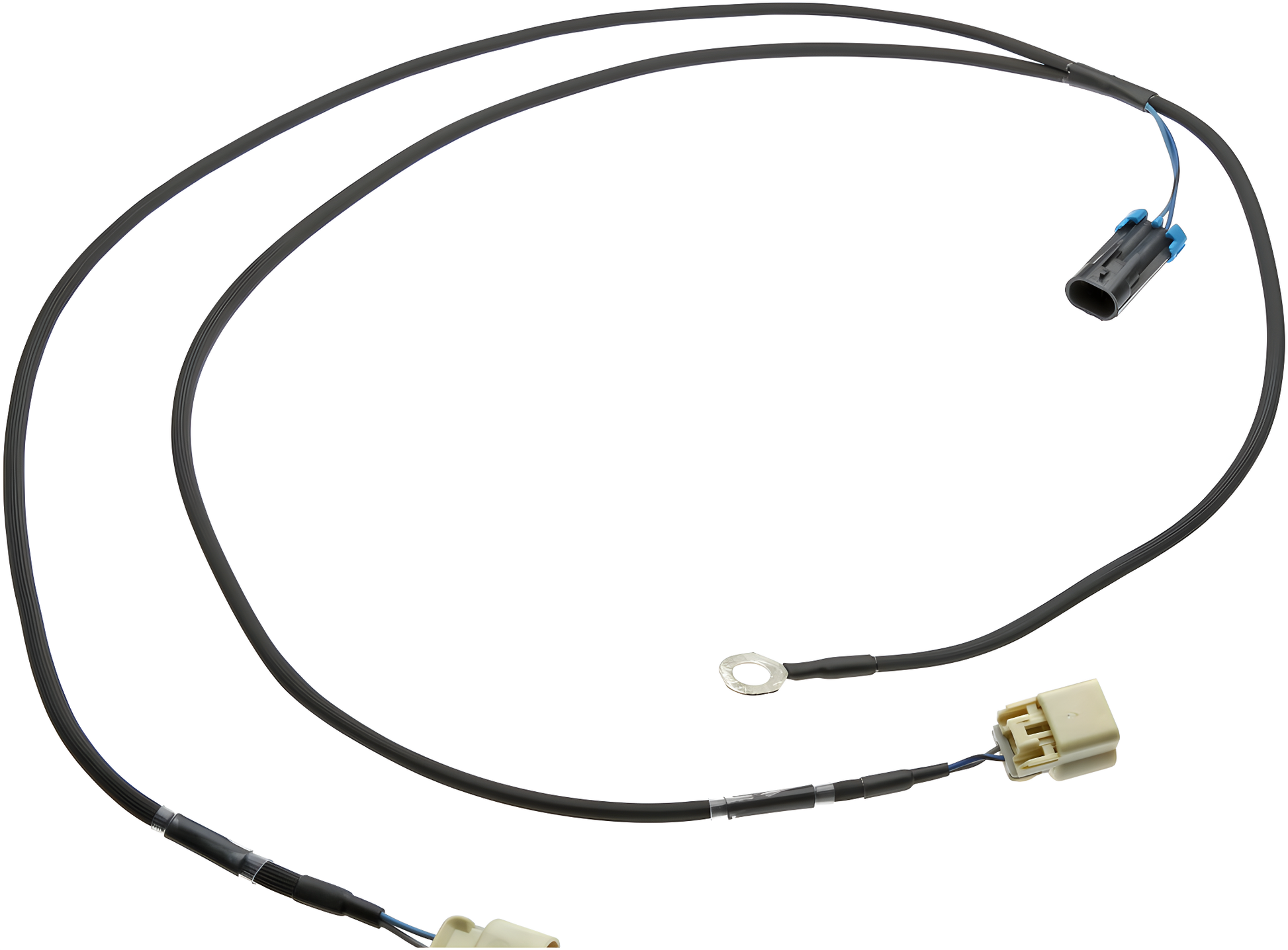 Wiring Specialties WRS-LSG3G4-CONV-KNK Main Product Photo