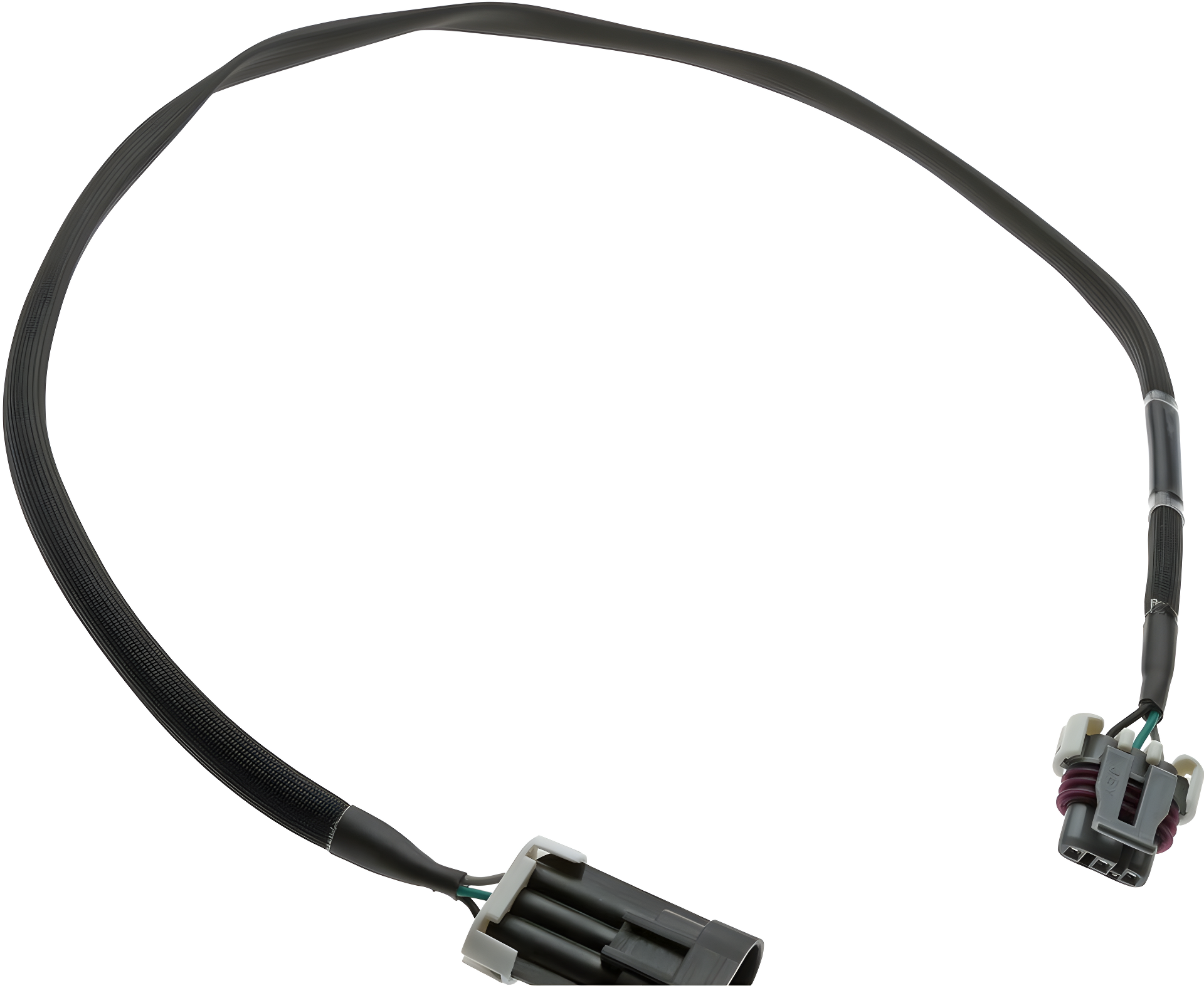 Wiring Specialties WRS-LSG3G4-CONV-MAP Main Product Photo