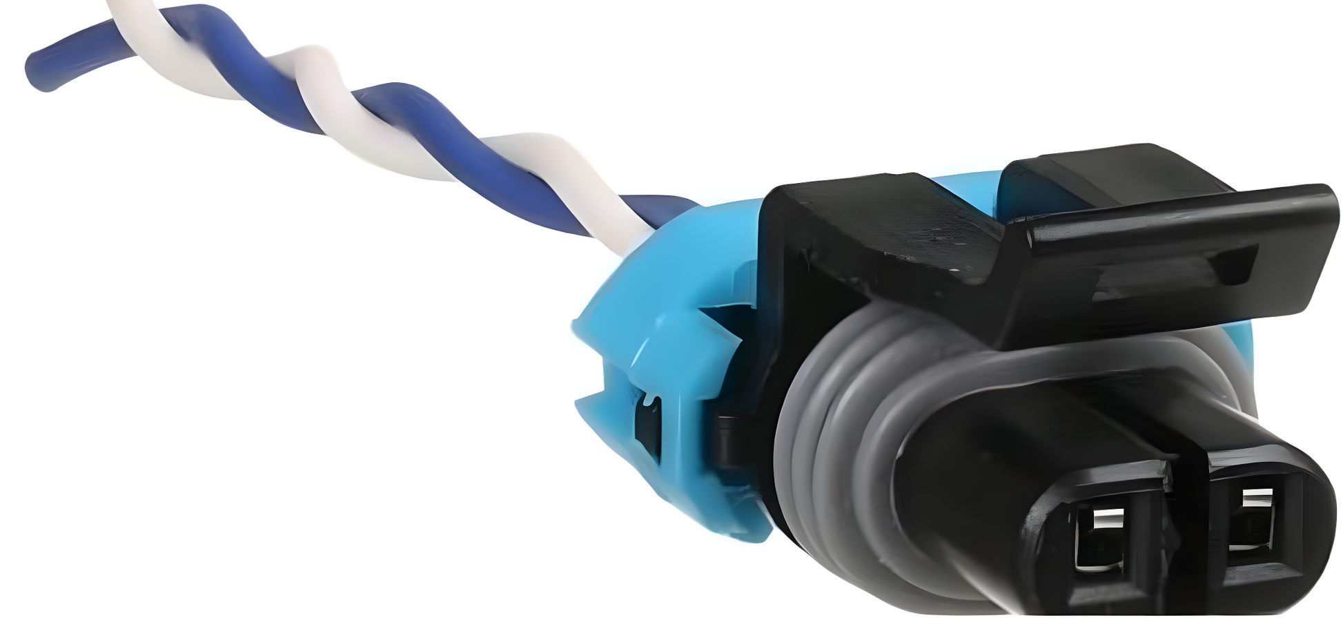 Wiring Specialties WRS-LSKNK-CON Main Product Photo