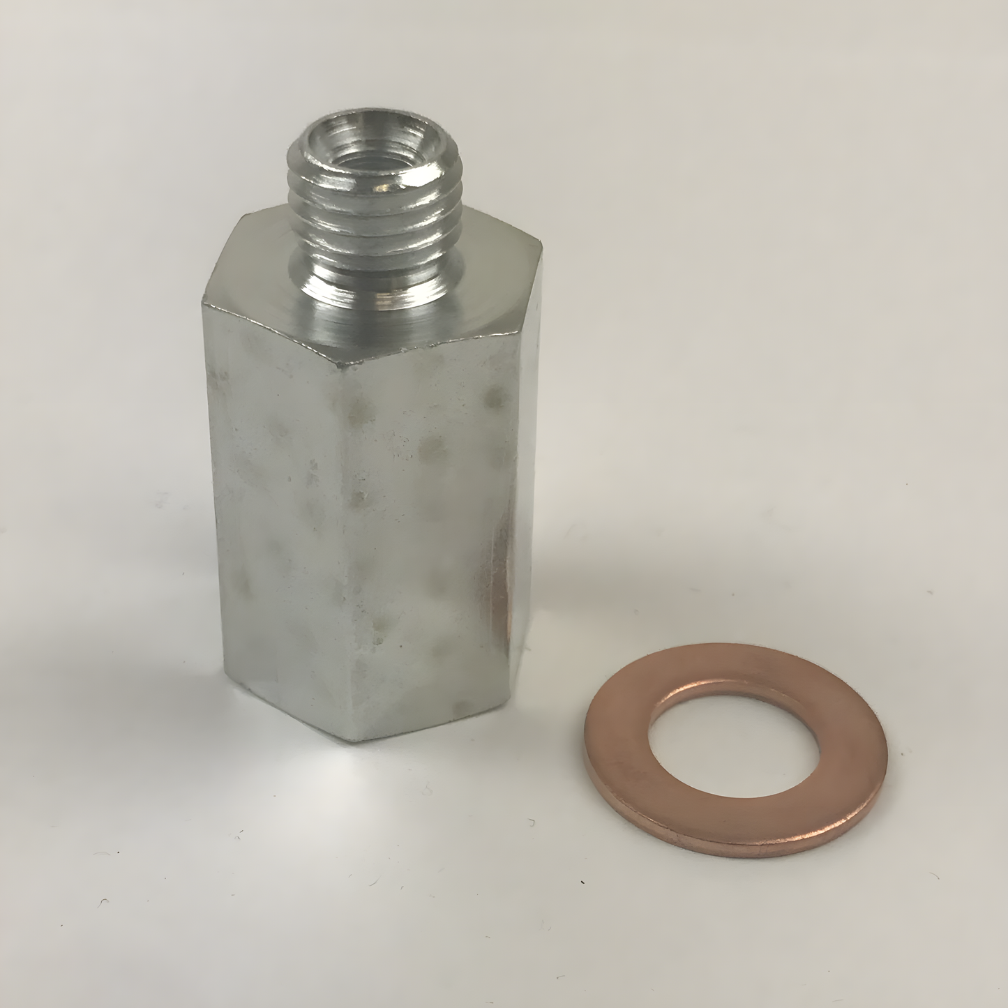 Wiring Specialties WRS-LSX-COOL-BMW Main Product Photo