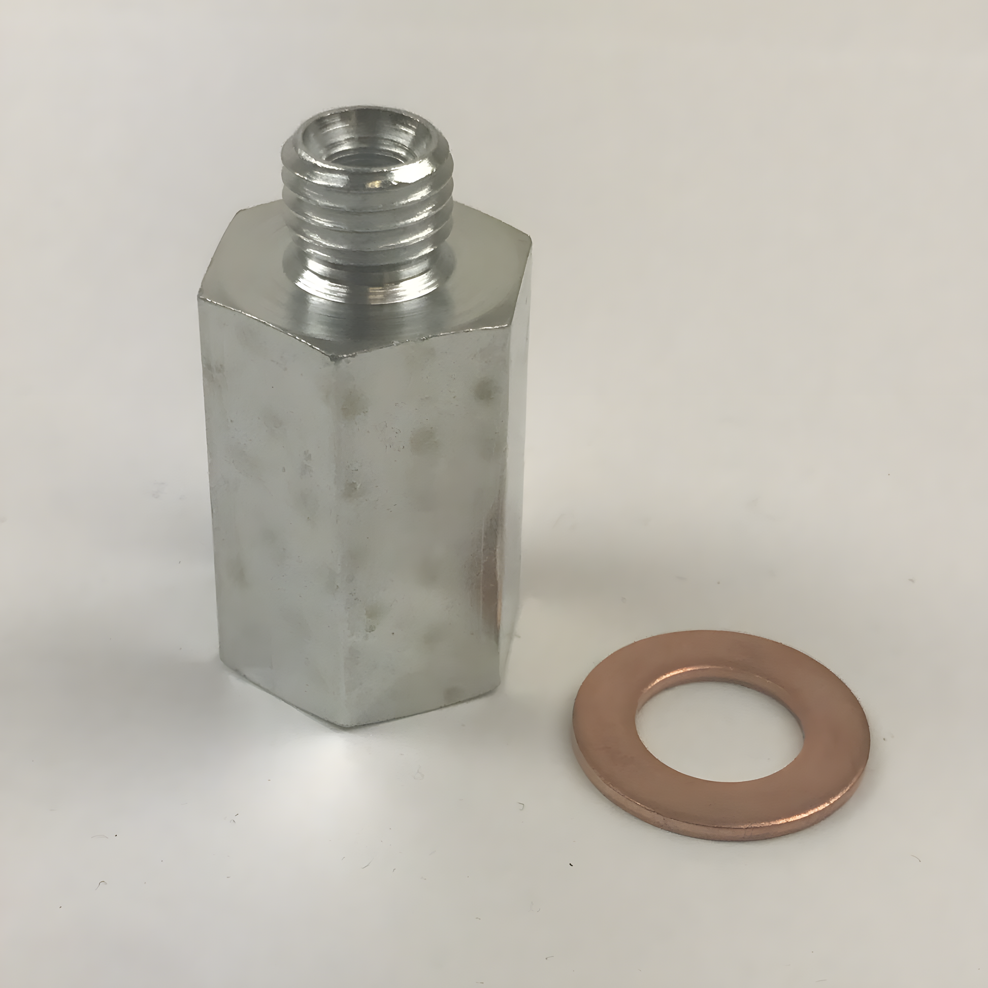 Wiring Specialties WRS-LSX-COOL-BMW Main Product Photo