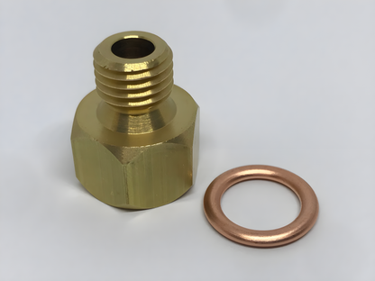 Wiring Specialties WRS-LSX-COOL-RX7 Main Product Photo