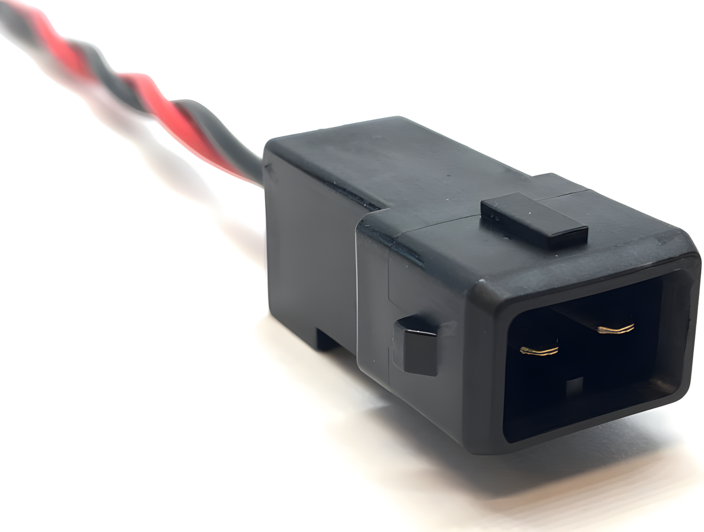 Wiring Specialties WRS-MALE-EV1 Main Product Photo