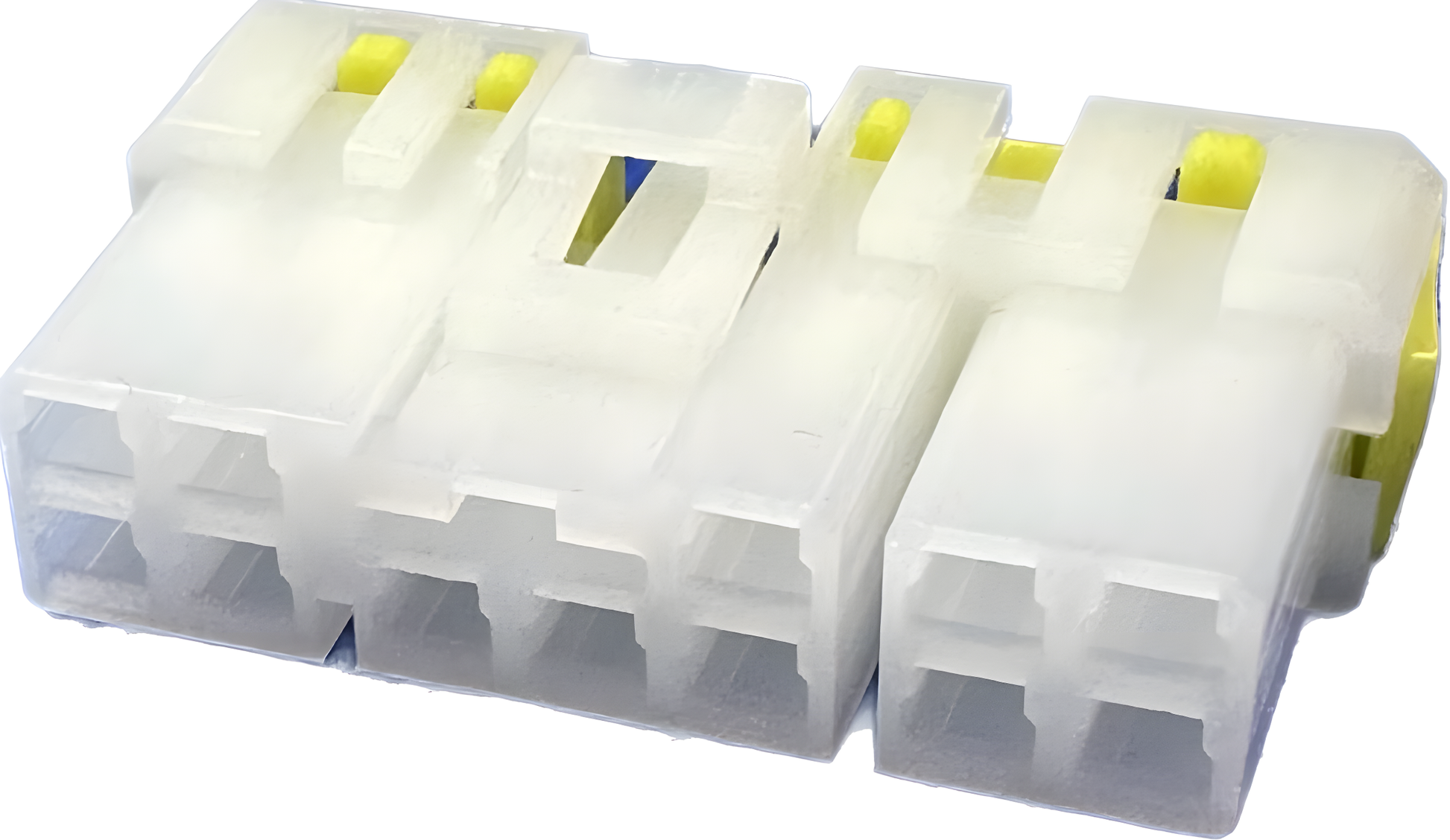 Wiring Specialties WRS-NISABSDASH-CON Main Product Photo
