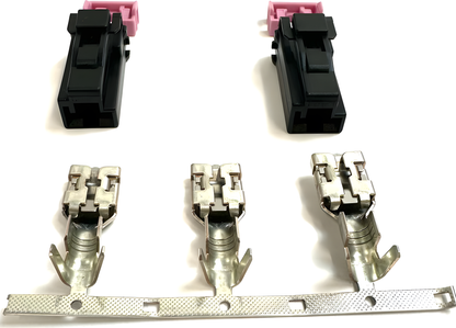 Wiring Specialties WRS-NISBAT-RED Main Product Photo