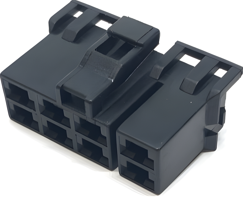 Wiring Specialties WRS-NISSKY-CHF Main Product Photo