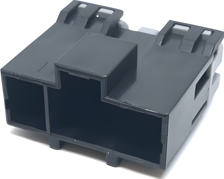 Wiring Specialties WRS-NISSKY-CHM Main Product Photo