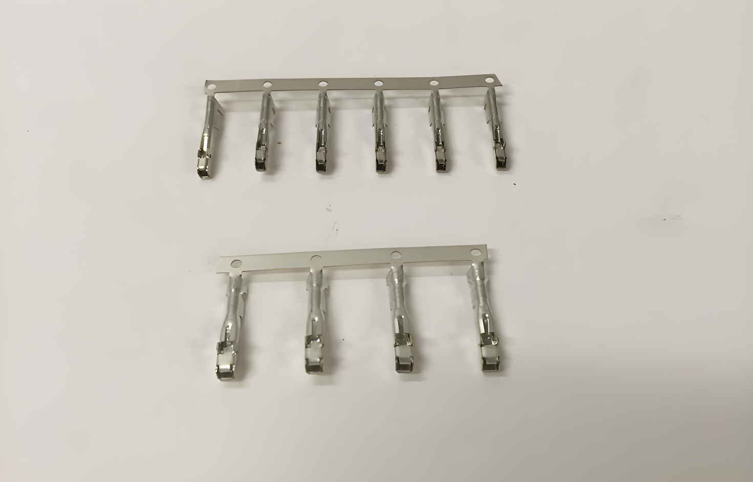Wiring Specialties WRS-NSNVQ35-TRM Main Product Photo
