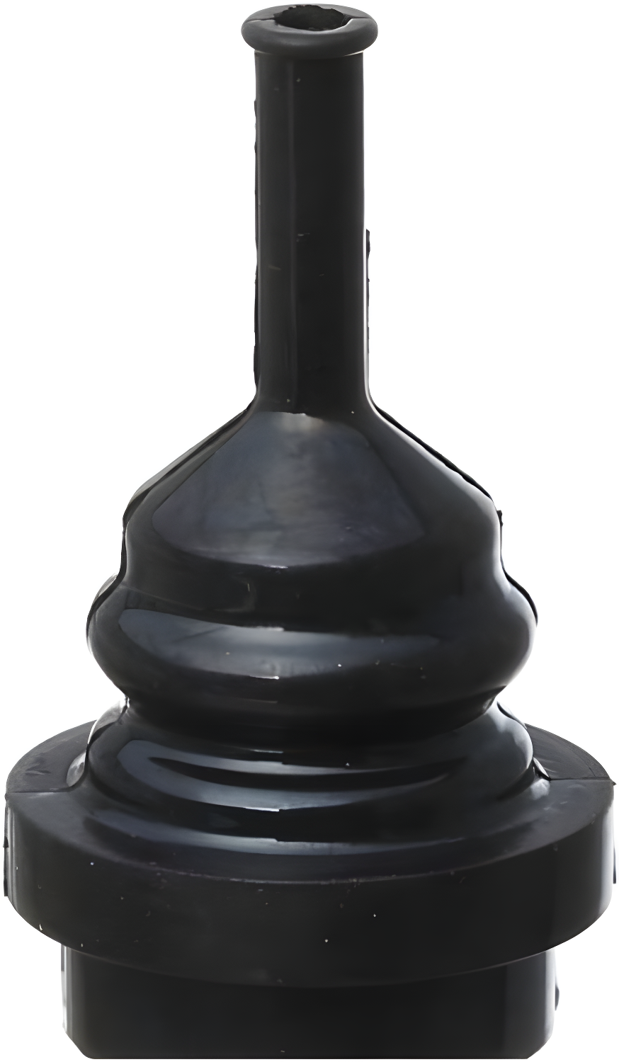 Wiring Specialties WRS-OS-BOOT Main Product Photo