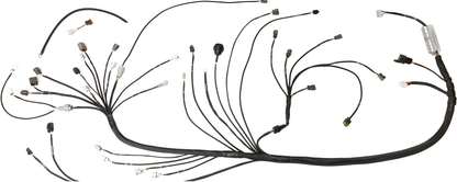 Wiring Specialties WRS-PRO-RB25NEO-E30 Main Product Photo