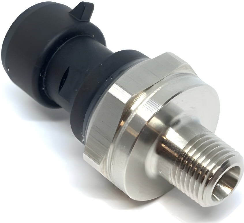 Wiring Specialties WRS-PRO10BAR Main Product Photo