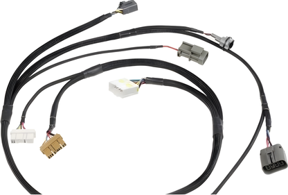 Wiring Specialties WRS-PRO1JZ-S13 Main Product Photo