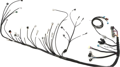 Wiring Specialties WRS-PRO2JZ-S14 Main Product Photo