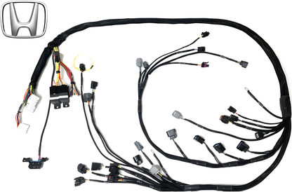Wiring Specialties WRS-PROK20K24-E30 Main Product Photo