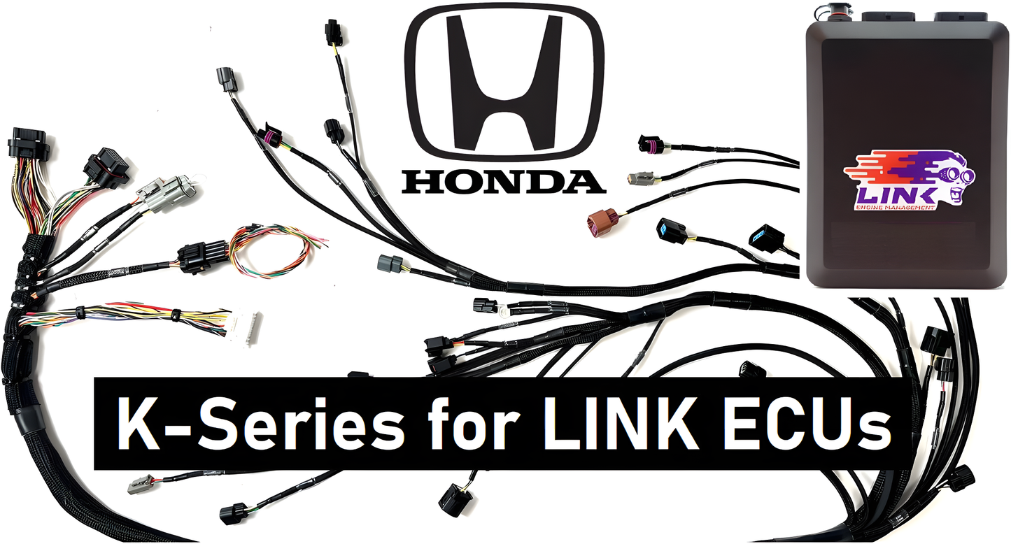 Wiring Specialties WRS-PROK20K24-LINK-E46 Main Product Photo