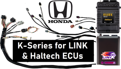Wiring Specialties WRS-PROK20K24-LINKHALECU-E30 Main Product Photo
