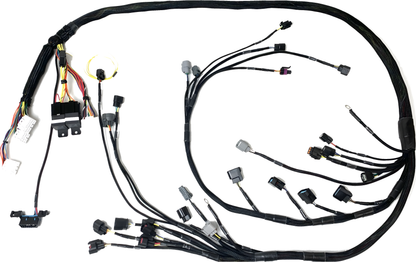 Wiring Specialties WRS-PROK20K24-UNI Main Product Photo