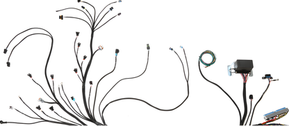 Wiring Specialties WRS-PROLS1-CCHEV Main Product Photo