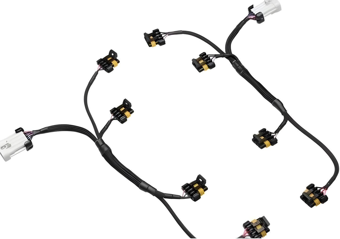 Wiring Specialties WRS-PROLS1-COIL Main Product Photo