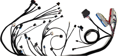 Wiring Specialties WRS-PROLS1-E46 Main Product Photo