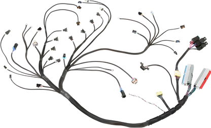 Wiring Specialties WRS-PROLS1-S13 Main Product Photo