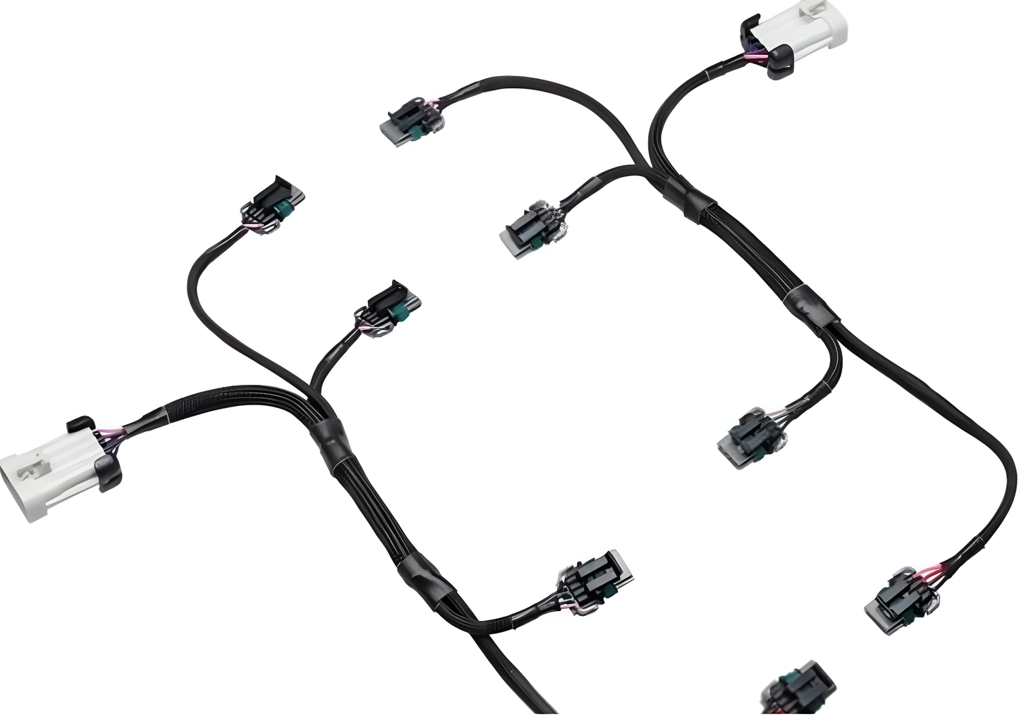 Wiring Specialties WRS-PROLS2-COIL Main Product Photo