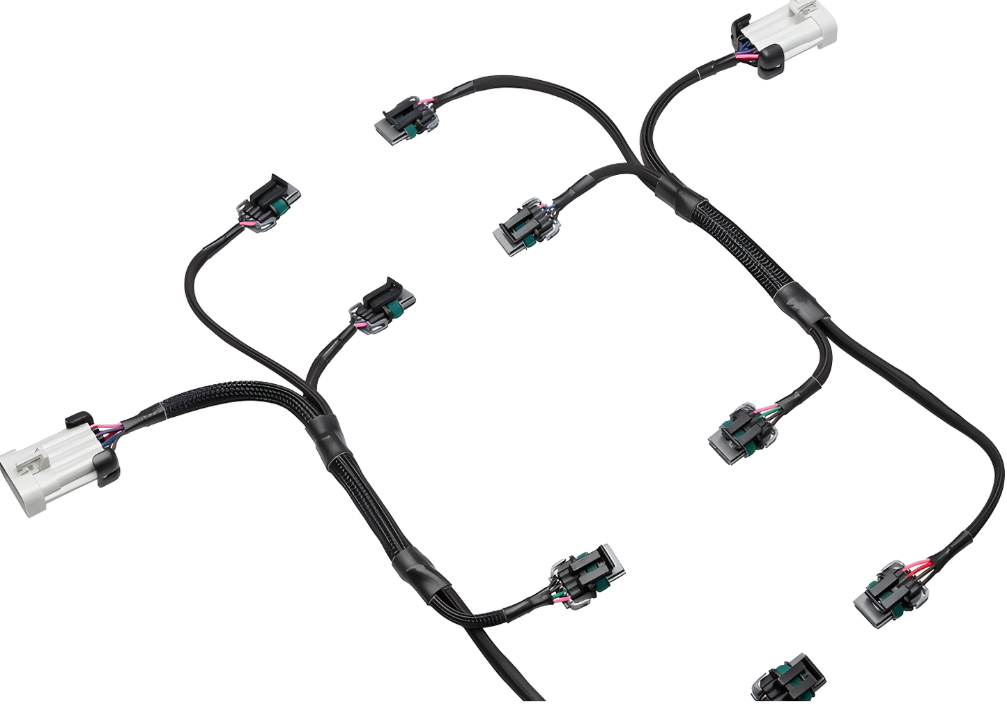 Wiring Specialties WRS-PROLS3-COIL Main Product Photo