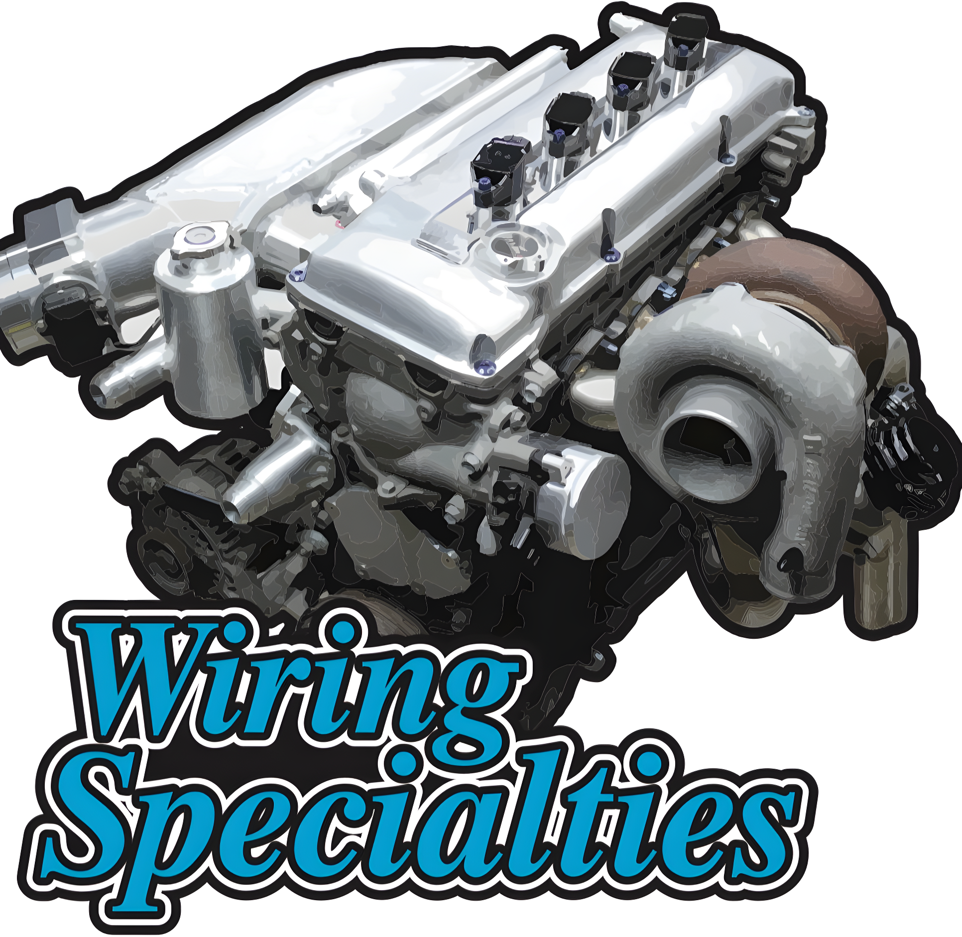 Wiring Specialties WRS-PROMO-KA24 Main Product Photo