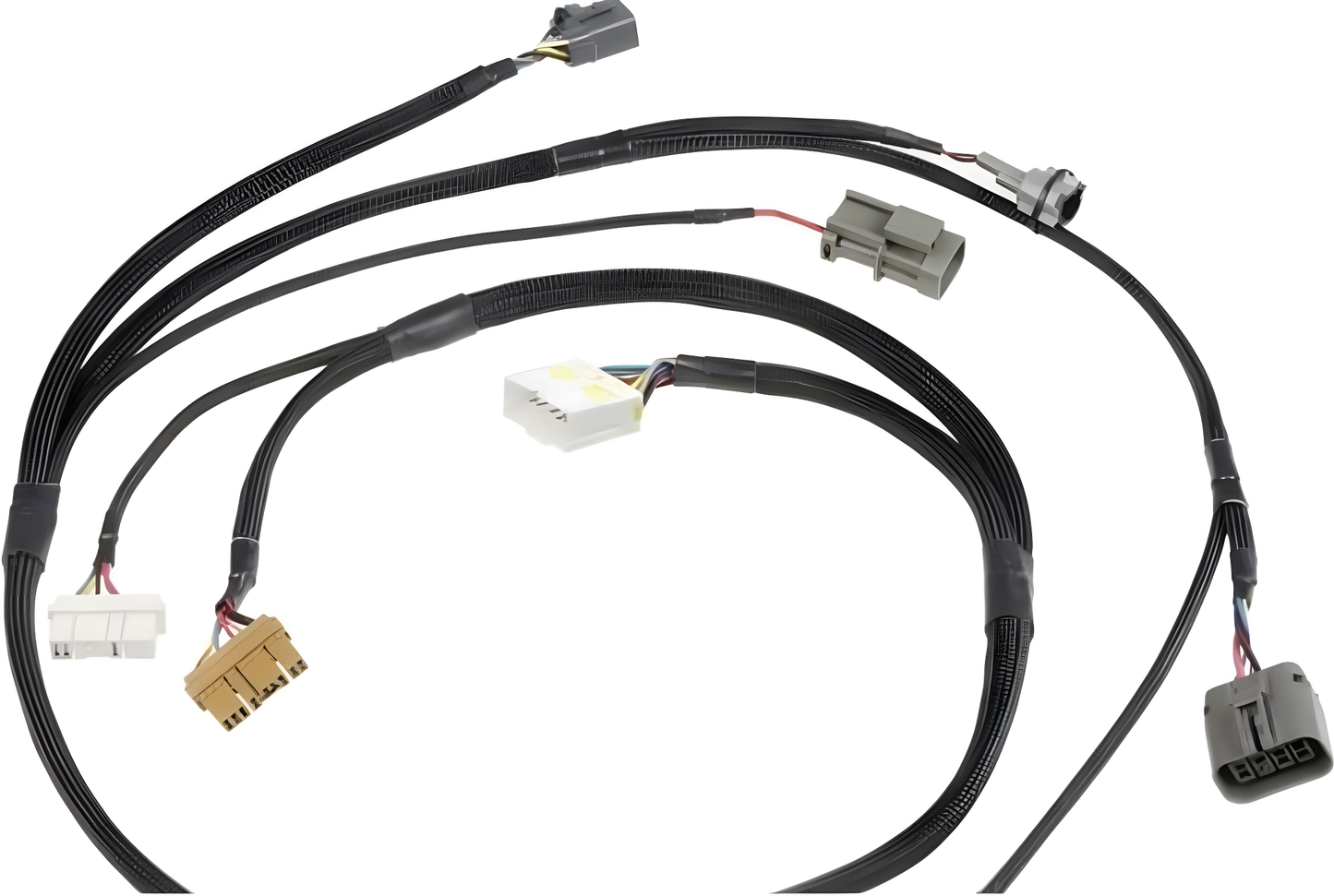 Wiring Specialties WRS-PRORB20-S13 Main Product Photo