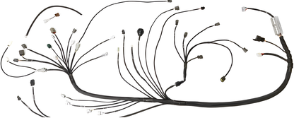 Wiring Specialties WRS-PRORB25NEO-S13RHD Main Product Photo