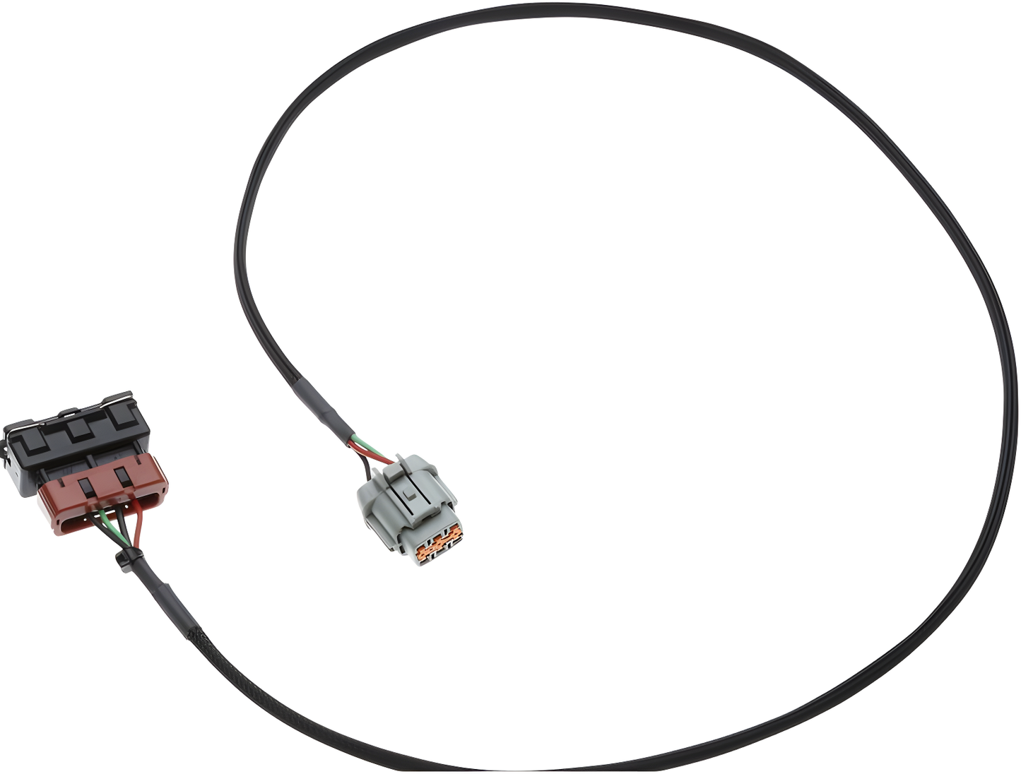 Wiring Specialties WRS-PRORB25Z32-MAFS Main Product Photo