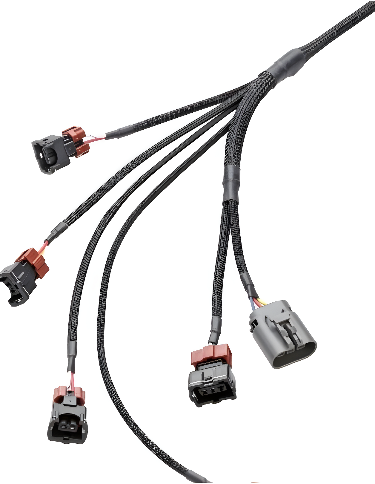 Wiring Specialties WRS-PRORB26-DAT Main Product Photo
