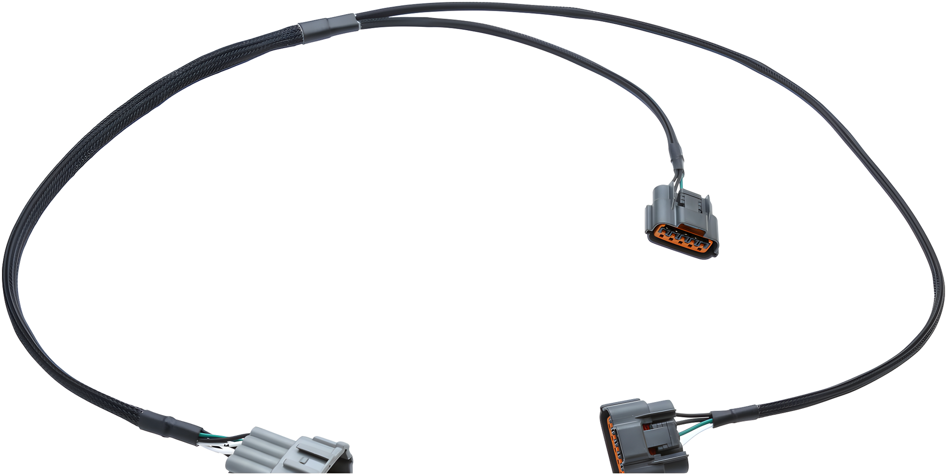 Wiring Specialties WRS-PRORB26-MAFS Main Product Photo