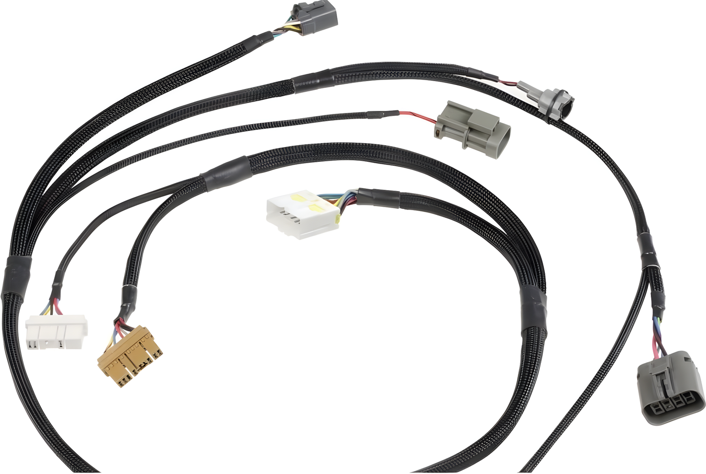 Wiring Specialties WRS-PRORB26-S13 Main Product Photo