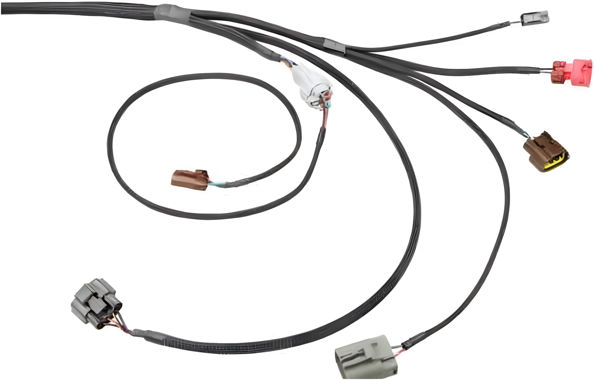 Wiring Specialties WRS-PROS13SR20-S13 Main Product Photo