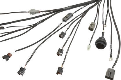 Wiring Specialties WRS-PROS13SR20-S13RHD Main Product Photo