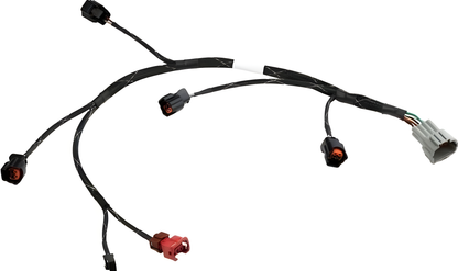 Wiring Specialties WRS-PROS14-INJ Main Product Photo