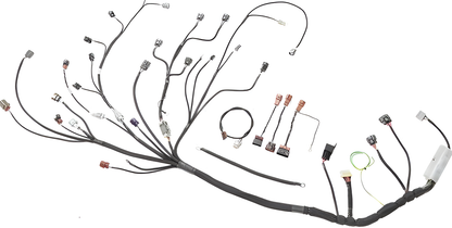 Wiring Specialties WRS-PROS14SR20-200SX Main Product Photo
