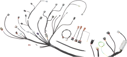 Wiring Specialties WRS-PROS14SR20-C33 Main Product Photo