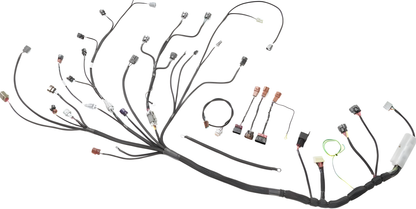 Wiring Specialties WRS-PROS14SR20-S14 Main Product Photo