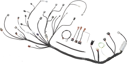 Wiring Specialties WRS-PROS14SR20-UNI Main Product Photo